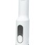 Электрический ирригатор для полости рта Xiaomi Mijia Electric Teeth Flosser F300 Smoked MEO703 белый