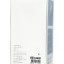 Электрический ирригатор для полости рта Xiaomi Mijia Electric Teeth Flosser F300 Smoked MEO703 белый