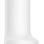Электрический ирригатор для полости рта Xiaomi Mijia Electric Teeth Flosser F300 Smoked MEO703 белый