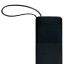 Powerbank Baseus Bipow 2 Digital Display 20W 10000mAh (P10077101113-00) черный