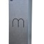 Электрический штопор Xiaomi HuoHou Electric Wine Opener Gift Box (HU0120) чёрный