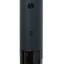 Электрический штопор Xiaomi HuoHou Electric Wine Opener Gift Box (HU0120) чёрный