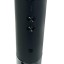 Электрический штопор Xiaomi HuoHou Electric Wine Opener Gift Box (HU0120) чёрный