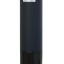 Электрический штопор Xiaomi HuoHou Electric Wine Opener Gift Box (HU0120) чёрный