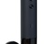 Электрический штопор Xiaomi HuoHou Electric Wine Opener Gift Box (HU0120) чёрный