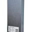 Электрический штопор Xiaomi HuoHou Electric Wine Opener Gift Box (HU0120) чёрный