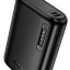 Powerbank Hoco J158 5000mAh 1USB/1С черный