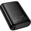 Powerbank Hoco J158 5000mAh 1USB/1С черный