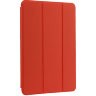 Чехол-книжка Smart Case для iPad 2/3/4 (без логотипа) оранжевый