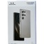 Накладка для Samsung Galaxy S25 Keephone X-Crystal прозрачный