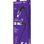 Usb Кабель-зарядка Type-C Borofone BX32 Munificent 3A 1м черный
