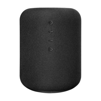 Bluetooth колонка Baseus Encok E50 (NGE50-B01) черная