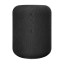 Bluetooth колонка Baseus Encok E50 (NGE50-B01) черная