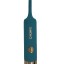 Умная ушная палочка Bebird 3 Ultra Visual Ear Picking Device зеленая