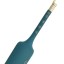 Умная ушная палочка Bebird 3 Ultra Visual Ear Picking Device зеленая