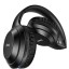 Стереонаушники Bluetooth полноразмерные Hoco W30 Fun Move BT5.0/200mAh/8ч черные