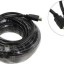 Кабель HDMI - HDMI v1.4 Defender (HDMI-03) 1м