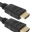 Кабель HDMI - HDMI v1.4 Defender (HDMI-03) 1м