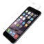 Защитное стекло для i-Phone 6/6s в тех. упаковке
