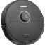 Робот-пылесос Roborock S8 Robot Vacuum черный EU
