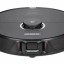 Робот-пылесос Roborock S8 Robot Vacuum черный EU