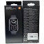 Фитнес-браслет Xiaomi Smart Band 7 Pro Global черный