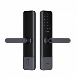 Умный дверной замок Aqara Smart Door Lock N200