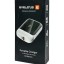 Powerbank Evelatus 10000mAh 1USB/1C 22.5W белый