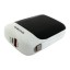 Powerbank Evelatus 10000mAh 1USB/1C 22.5W белый