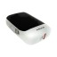 Powerbank Evelatus 10000mAh 1USB/1C 22.5W белый
