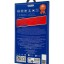 Защитное стекло для i-Phone 16 Pro Max 6.9" Remax GL-27 3D чёрное