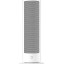Обогреватель портативный Xiaomi Fan Heater (LSNFJ03ZMEU) белый