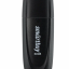 USB флеш накопитель Smartbuy 64GB Scout (SB064GB2SCK) черный