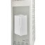 Wi-Fi роутер Xiaomi Mesh System AC1200 белый