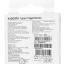 Наушники Xiaomi Type-C Earphones (BHR8931GL / M2413E1)  EU белый
