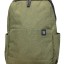 Рюкзак Xiaomi Tanjiezhe Colorful backpack 10L YG-034-5 зеленый