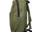 Рюкзак Xiaomi Tanjiezhe Colorful backpack 10L YG-034-5 зеленый