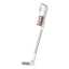 Беспроводной пылесос Xiaomi Mijia Wireless Vacuum Cleaner 3C (D208) белый