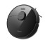 Робот-пылесос Xiaomi Dreame Robot Vacuum D9 MAX GEN2 черный EU