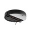 Робот-пылесос Xiaomi Dreame Robot Vacuum D9 MAX GEN2 черный EU