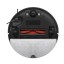 Робот-пылесос Xiaomi Dreame Robot Vacuum D9 MAX GEN2 черный EU