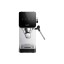 Рожковая кофеварка Xiaomi Semi-automatic Espresso Machine CME003-EU серебристая