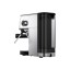 Рожковая кофеварка Xiaomi Semi-automatic Espresso Machine CME003-EU серебристая