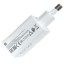 Сетевое зарядное устройство Xiaomi MI 1USB 67W (MDY-12-EH) тех.пак белое
