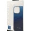 Накладка для i-Phone 16 Pro Max 6.9" Pitaka StarPeak Tactile Woven case (Over the horizon)