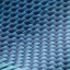 Накладка для i-Phone 16 Pro Max 6.9" Pitaka StarPeak Tactile Woven case (Over the horizon)