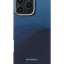 Накладка для i-Phone 16 Pro Max 6.9" Pitaka StarPeak Tactile Woven case (Over the horizon)