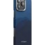 Накладка для i-Phone 16 Pro Max 6.9" Pitaka StarPeak Tactile Woven case (Over the horizon)
