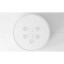 Вентилятор Xiaomi Mijia DC Smart Inverter Tower Fan 2 BPTS02DM белый