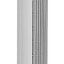Вентилятор Xiaomi Mijia DC Smart Inverter Tower Fan 2 BPTS02DM белый